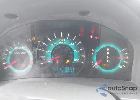 2010 Ford Fusion Se from USA, damaged, VIN 3FAHP0HA3AR233714